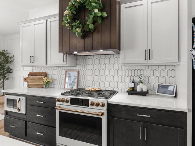 3104 Sandy Ridge DRIVE, Two Rivers, WI 54241