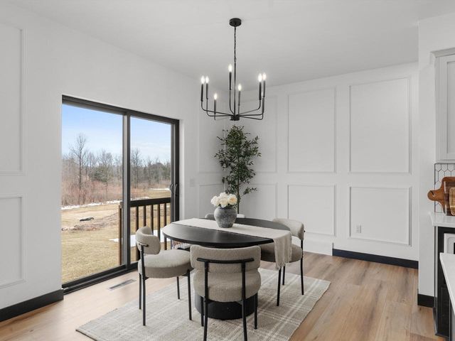 3104 Sandy Ridge DRIVE, Two Rivers, WI 54241