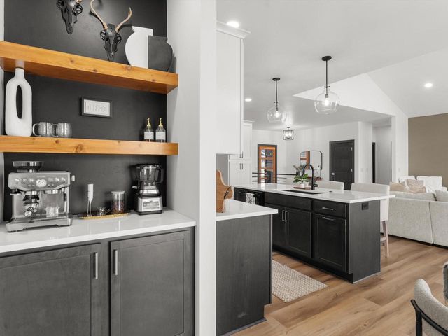 3104 Sandy Ridge DRIVE, Two Rivers, WI 54241