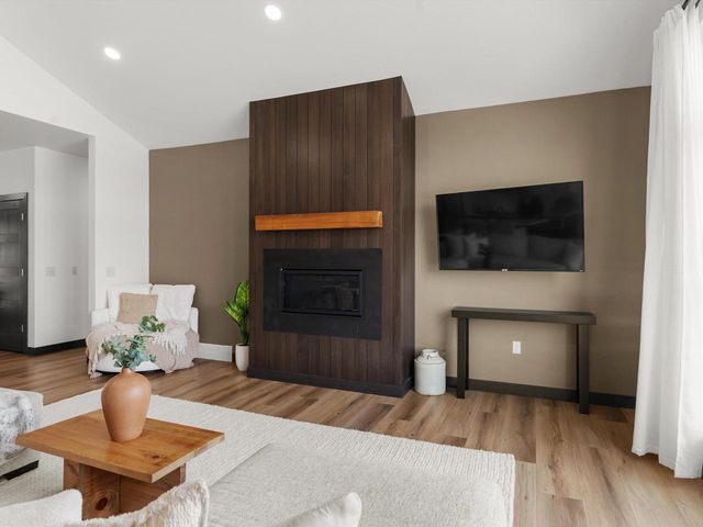 3104 Sandy Ridge DRIVE, Two Rivers, WI 54241