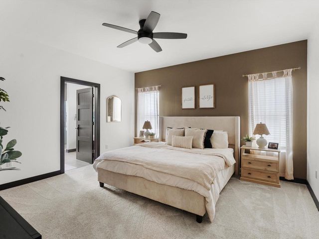 3104 Sandy Ridge DRIVE, Two Rivers, WI 54241