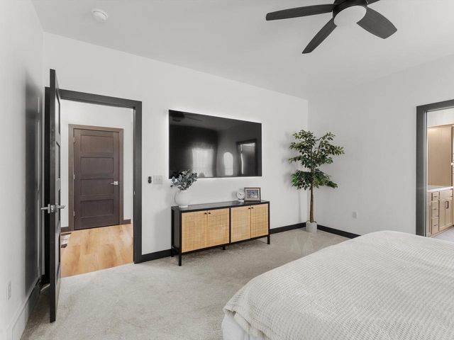 3104 Sandy Ridge DRIVE, Two Rivers, WI 54241