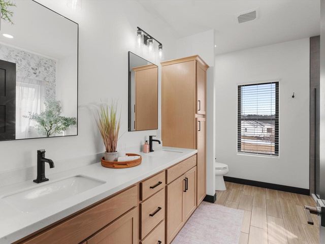 3104 Sandy Ridge DRIVE, Two Rivers, WI 54241