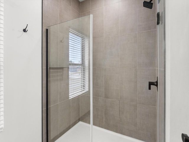 3104 Sandy Ridge DRIVE, Two Rivers, WI 54241