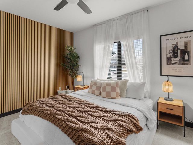 3104 Sandy Ridge DRIVE, Two Rivers, WI 54241