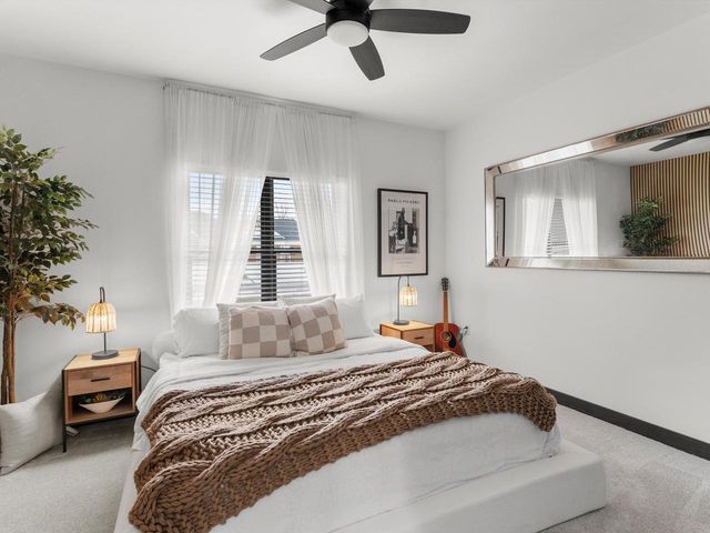 3104 Sandy Ridge DRIVE, Two Rivers, WI 54241