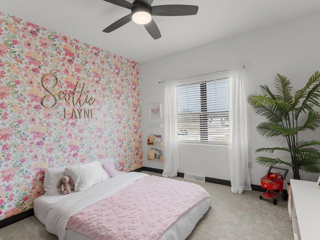 3104 Sandy Ridge DRIVE, Two Rivers, WI 54241