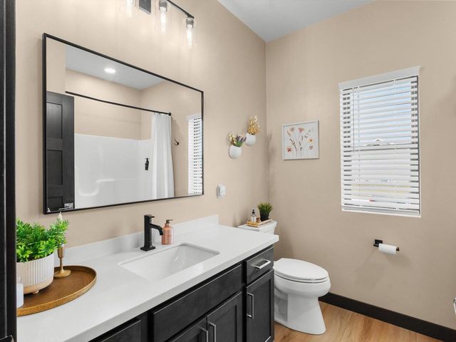 3104 Sandy Ridge DRIVE, Two Rivers, WI 54241