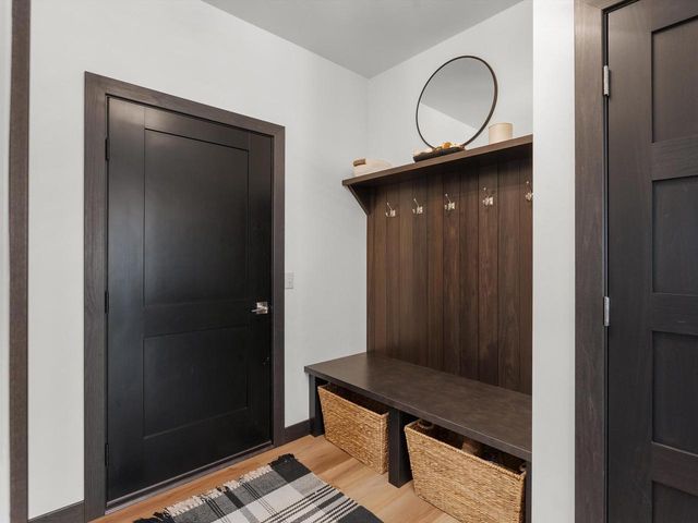 3104 Sandy Ridge DRIVE, Two Rivers, WI 54241