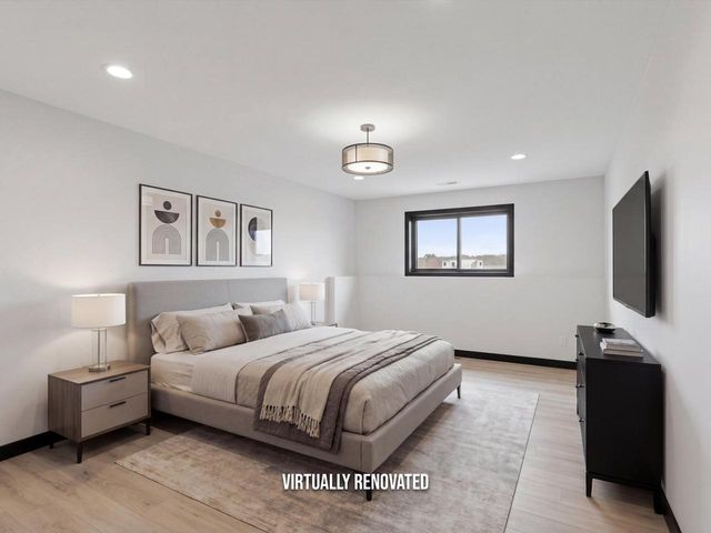 3104 Sandy Ridge DRIVE, Two Rivers, WI 54241