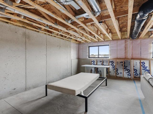 3104 Sandy Ridge DRIVE, Two Rivers, WI 54241