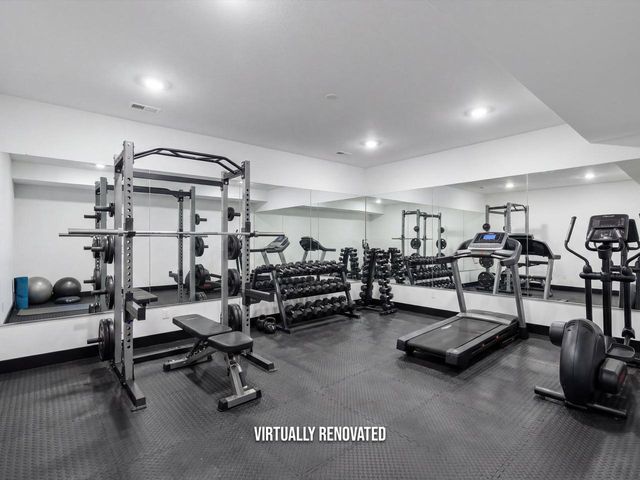 3104 Sandy Ridge DRIVE, Two Rivers, WI 54241