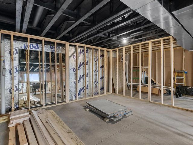 3104 Sandy Ridge DRIVE, Two Rivers, WI 54241