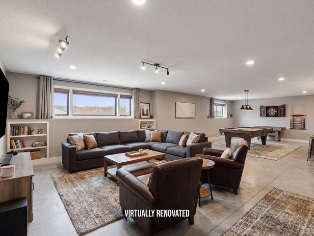 3104 Sandy Ridge DRIVE, Two Rivers, WI 54241