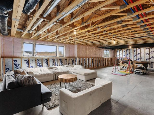 3104 Sandy Ridge DRIVE, Two Rivers, WI 54241