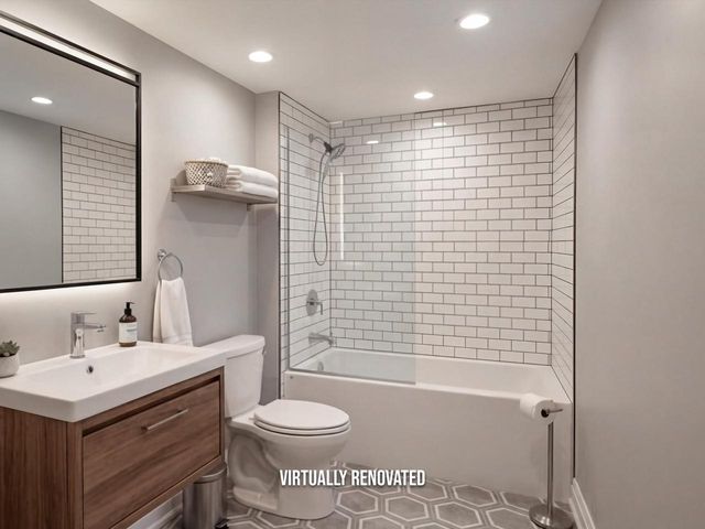 3104 Sandy Ridge DRIVE, Two Rivers, WI 54241