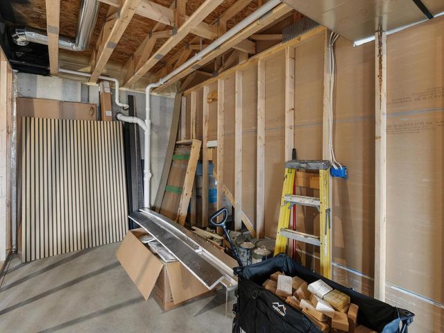 3104 Sandy Ridge DRIVE, Two Rivers, WI 54241