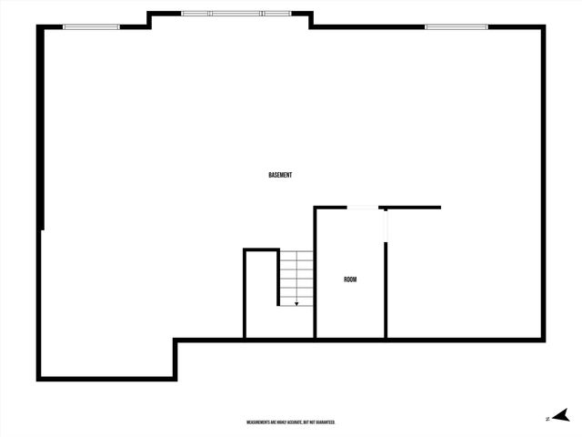 3104 Sandy Ridge DRIVE, Two Rivers, WI 54241