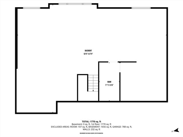 3104 Sandy Ridge DRIVE, Two Rivers, WI 54241
