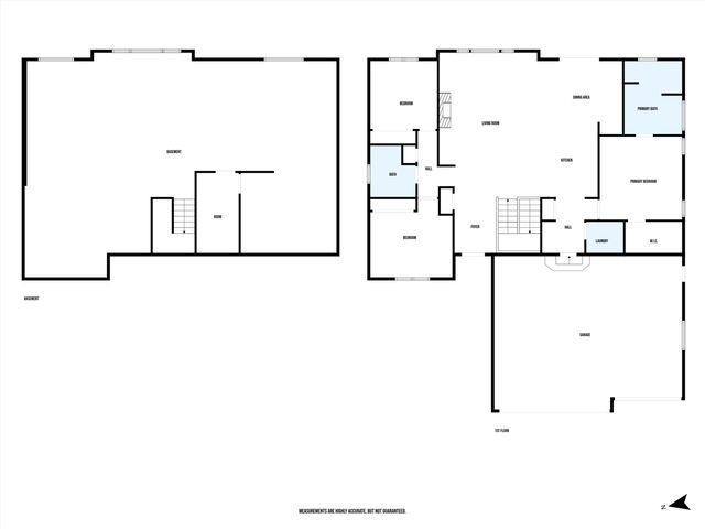 3104 Sandy Ridge DRIVE, Two Rivers, WI 54241