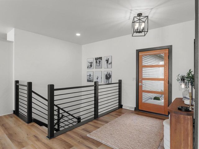 3104 Sandy Ridge DRIVE, Two Rivers, WI 54241