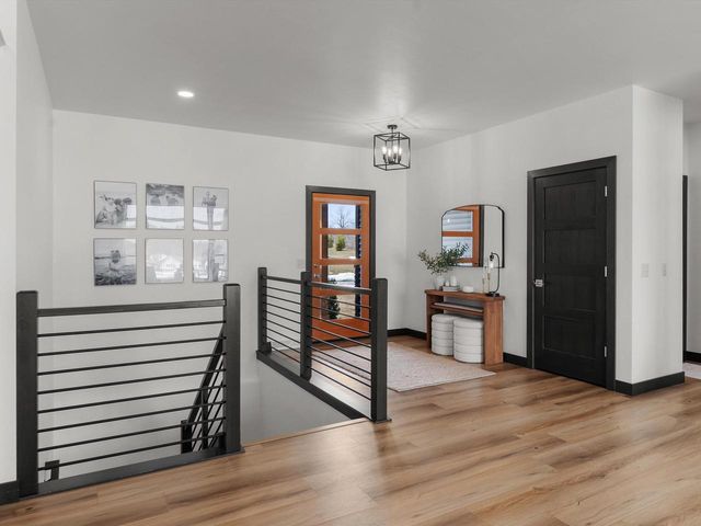 3104 Sandy Ridge DRIVE, Two Rivers, WI 54241