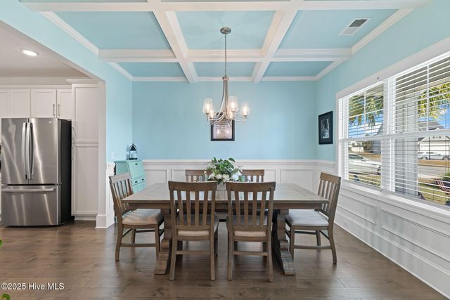 2530 Longleaf Pine Circle, Leland, NC 28451