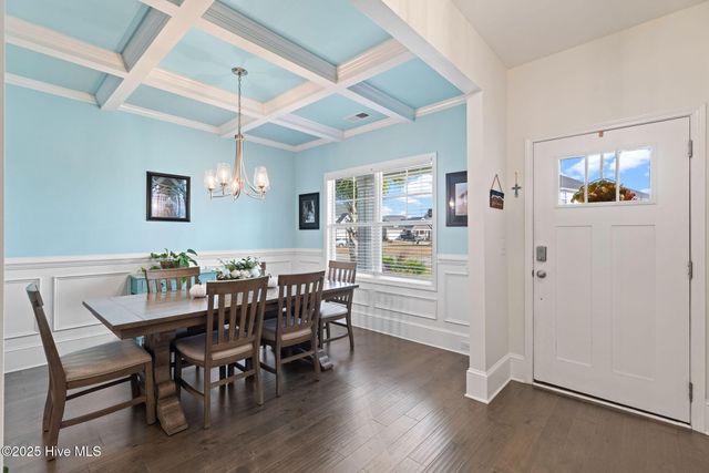 2530 Longleaf Pine Circle, Leland, NC 28451