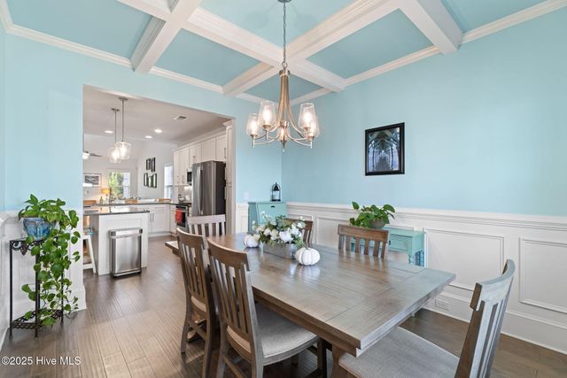 2530 Longleaf Pine Circle, Leland, NC 28451