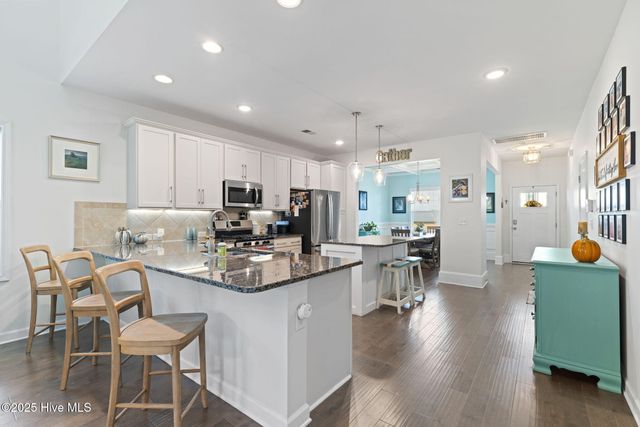 2530 Longleaf Pine Circle, Leland, NC 28451