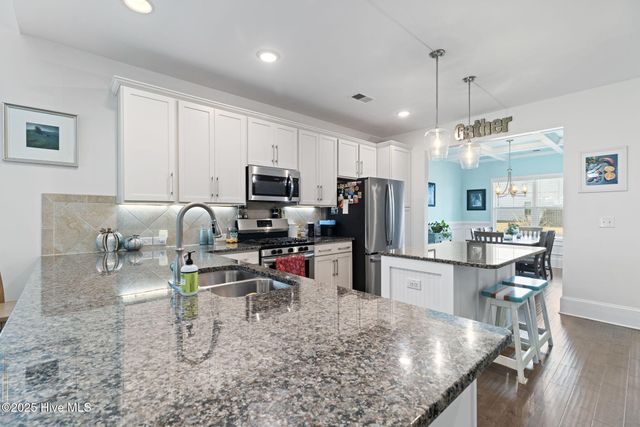 2530 Longleaf Pine Circle, Leland, NC 28451