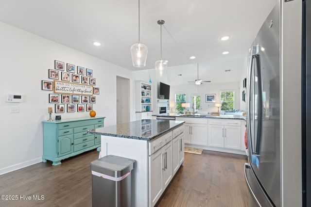 2530 Longleaf Pine Circle, Leland, NC 28451