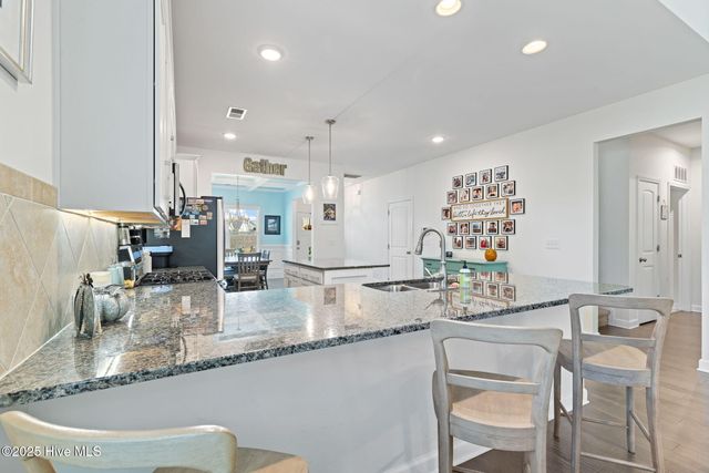 2530 Longleaf Pine Circle, Leland, NC 28451