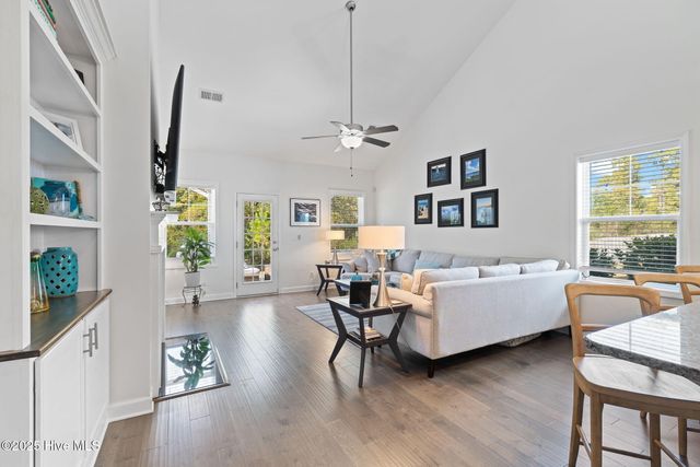 2530 Longleaf Pine Circle, Leland, NC 28451