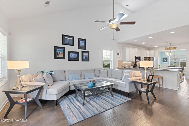 2530 Longleaf Pine Circle, Leland, NC 28451