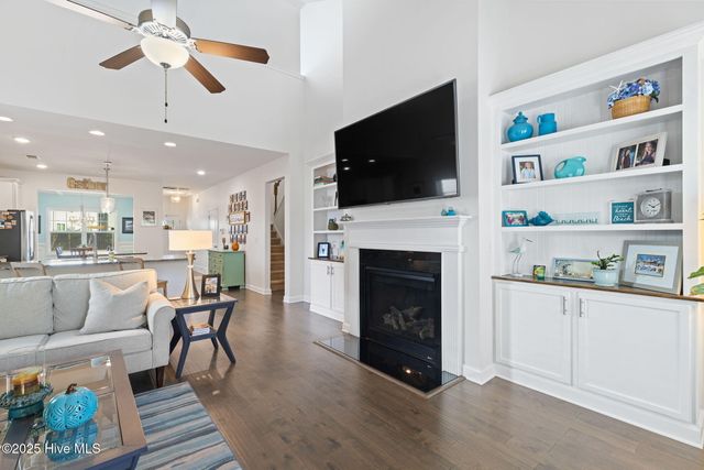 2530 Longleaf Pine Circle, Leland, NC 28451