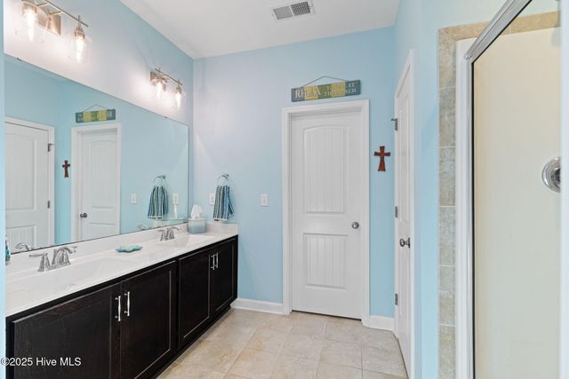 2530 Longleaf Pine Circle, Leland, NC 28451