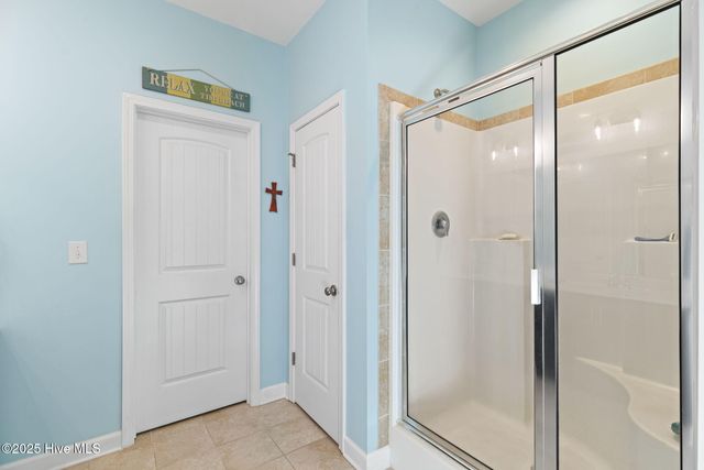 2530 Longleaf Pine Circle, Leland, NC 28451