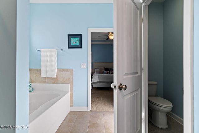 2530 Longleaf Pine Circle, Leland, NC 28451