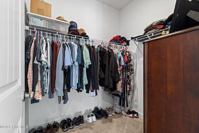 2530 Longleaf Pine Circle, Leland, NC 28451