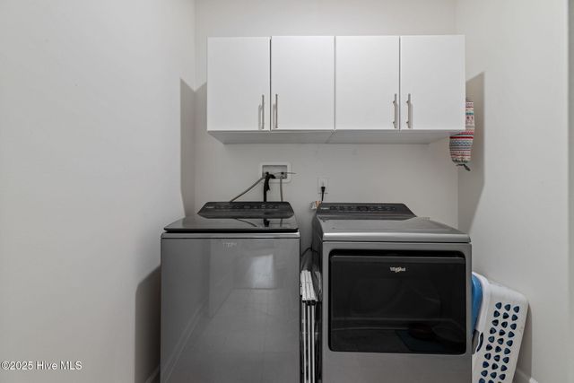 2530 Longleaf Pine Circle, Leland, NC 28451