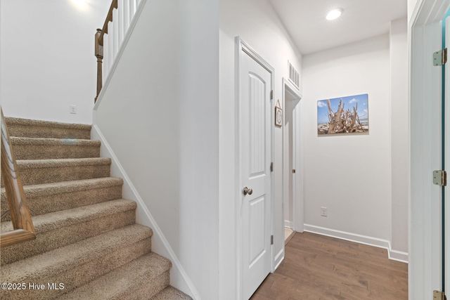 2530 Longleaf Pine Circle, Leland, NC 28451