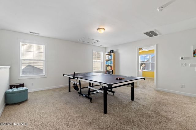 2530 Longleaf Pine Circle, Leland, NC 28451