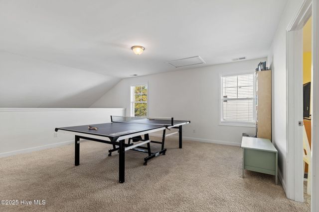 2530 Longleaf Pine Circle, Leland, NC 28451