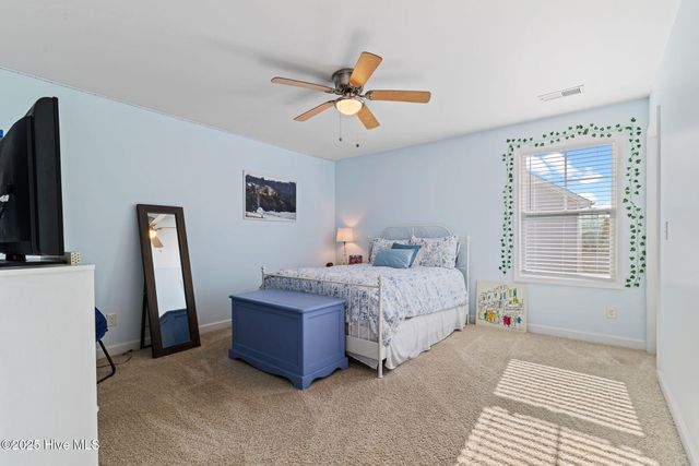 2530 Longleaf Pine Circle, Leland, NC 28451