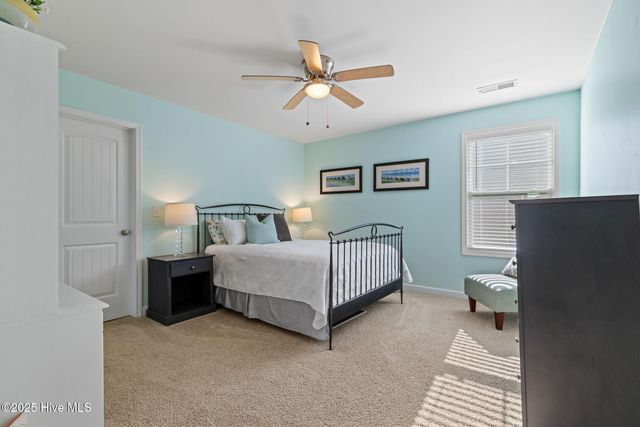 2530 Longleaf Pine Circle, Leland, NC 28451