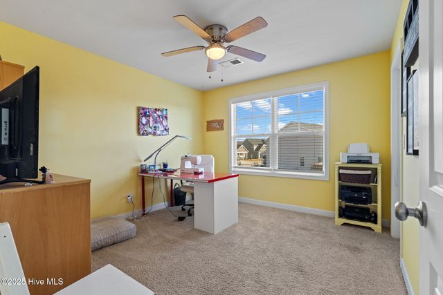 2530 Longleaf Pine Circle, Leland, NC 28451