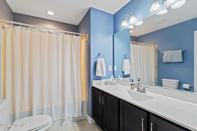 2530 Longleaf Pine Circle, Leland, NC 28451