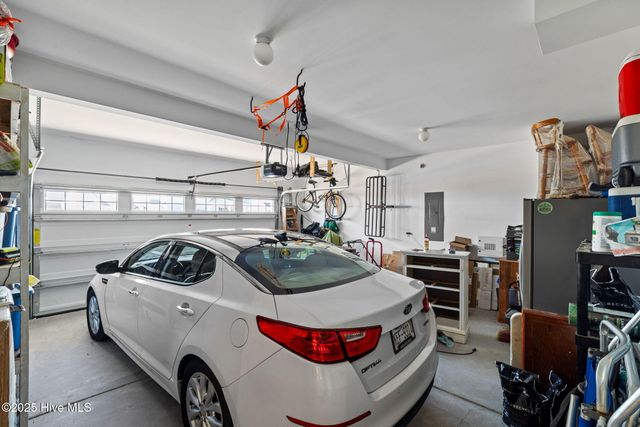 2530 Longleaf Pine Circle, Leland, NC 28451