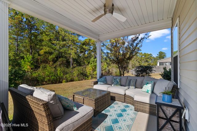 2530 Longleaf Pine Circle, Leland, NC 28451